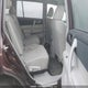 5TDBK3EHXDS270648 2013 Toyota Highlander Plus/Se auction photo thumbnail 8