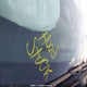 4T3BK3BB1AU035954 2010 Toyota Venza auction photo thumbnail 10