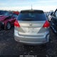 4T3BK3BB1AU035954 2010 Toyota Venza auction photo thumbnail 15