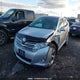 4T3BK3BB1AU035954 2010 Toyota Venza auction photo thumbnail 2
