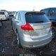 4T3BK3BB1AU035954 2010 Toyota Venza auction photo thumbnail 3