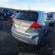 4T3BK3BB1AU035954 2010 Toyota Venza auction photo thumbnail 4