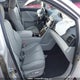 4T3BK3BB1AU035954 2010 Toyota Venza auction photo thumbnail 5