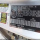 4T3BK3BB1AU035954 2010 Toyota Venza auction photo thumbnail 9