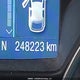 1FMCU0GX4EUA48665 2014 Ford Escape auction photo thumbnail 16