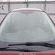 1FMCU0GX4EUA48665 2014 Ford Escape auction photo thumbnail 18