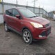 1FMCU0GX4EUA48665 2014 Ford Escape auction photo thumbnail 1