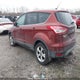1FMCU0GX4EUA48665 2014 Ford Escape auction photo thumbnail 3