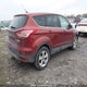1FMCU0GX4EUA48665 2014 Ford Escape auction photo thumbnail 4