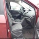 1FMCU0GX4EUA48665 2014 Ford Escape auction photo thumbnail 5