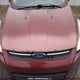 1FMCU0GX4EUA48665 2014 Ford Escape auction photo thumbnail 6