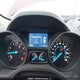 1FMCU0GX4EUA48665 2014 Ford Escape auction photo thumbnail 7
