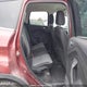 1FMCU0GX4EUA48665 2014 Ford Escape auction photo thumbnail 8