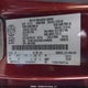 1FMCU0GX4EUA48665 2014 Ford Escape auction photo thumbnail 9