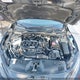 SHHFK7H93JU308829 2018 Honda Civic Sport Touring auction photo thumbnail 10