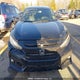 SHHFK7H93JU308829 2018 Honda Civic Sport Touring auction photo thumbnail 11