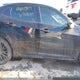 SHHFK7H93JU308829 2018 Honda Civic Sport Touring auction photo thumbnail 12
