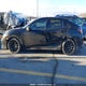 SHHFK7H93JU308829 2018 Honda Civic Sport Touring auction photo thumbnail 13