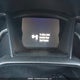 SHHFK7H93JU308829 2018 Honda Civic Sport Touring auction photo thumbnail 14