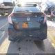 SHHFK7H93JU308829 2018 Honda Civic Sport Touring auction photo thumbnail 15