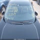SHHFK7H93JU308829 2018 Honda Civic Sport Touring auction photo thumbnail 16