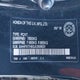 SHHFK7H93JU308829 2018 Honda Civic Sport Touring auction photo thumbnail 17