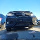 SHHFK7H93JU308829 2018 Honda Civic Sport Touring auction photo thumbnail 19