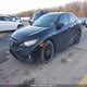 SHHFK7H93JU308829 2018 Honda Civic Sport Touring auction photo thumbnail 2