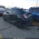 SHHFK7H93JU308829 2018 Honda Civic Sport Touring auction photo thumbnail 3