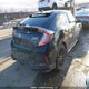 SHHFK7H93JU308829 2018 Honda Civic Sport Touring auction photo thumbnail 4
