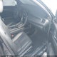 SHHFK7H93JU308829 2018 Honda Civic Sport Touring auction photo thumbnail 5
