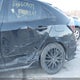 SHHFK7H93JU308829 2018 Honda Civic Sport Touring auction photo thumbnail 6