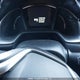 SHHFK7H93JU308829 2018 Honda Civic Sport Touring auction photo thumbnail 7