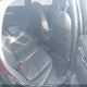 SHHFK7H93JU308829 2018 Honda Civic Sport Touring auction photo thumbnail 8