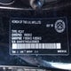 SHHFK7H93JU308829 2018 Honda Civic Sport Touring auction photo thumbnail 9