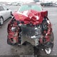 1G4PS5SK9F4186672 2015 Buick Verano auction photo thumbnail 10