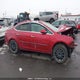 1G4PS5SK9F4186672 2015 Buick Verano auction photo thumbnail 13