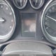 1G4PS5SK9F4186672 2015 Buick Verano auction photo thumbnail 15