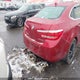 1G4PS5SK9F4186672 2015 Buick Verano auction photo thumbnail 16
