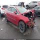 1G4PS5SK9F4186672 2015 Buick Verano auction photo thumbnail 1