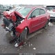 1G4PS5SK9F4186672 2015 Buick Verano auction photo thumbnail 2