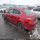 1G4PS5SK9F4186672 2015 Buick Verano auction photo thumbnail 3