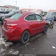 1G4PS5SK9F4186672 2015 Buick Verano auction photo thumbnail 4