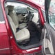 1G4PS5SK9F4186672 2015 Buick Verano auction photo thumbnail 5