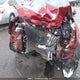 1G4PS5SK9F4186672 2015 Buick Verano auction photo thumbnail 6