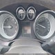 1G4PS5SK9F4186672 2015 Buick Verano auction photo thumbnail 7