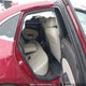 1G4PS5SK9F4186672 2015 Buick Verano auction photo thumbnail 8