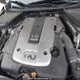 JN1BV7AR1FM412593 2015 Infiniti Q50 Premium/Sport auction photo thumbnail 10