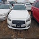 JN1BV7AR1FM412593 2015 Infiniti Q50 Premium/Sport auction photo thumbnail 12