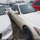 JN1BV7AR1FM412593 2015 Infiniti Q50 Premium/Sport auction photo thumbnail 13